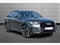 Audi Q7 Image 1