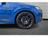 Audi Q7 Image 5