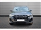 Audi Q7 Image 10