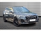 Audi Q7 Image 1
