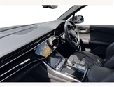 Audi Q7 Image 2