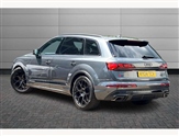 Audi Q7 Image 3