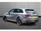 Audi Q7 Image 3