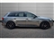 Audi Q7 Image 4