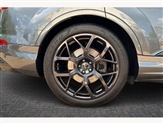 Audi Q7 Image 5
