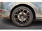 Audi Q7 Image 5