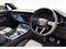 Audi Q7 Image 6