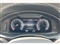 Audi Q7 Image 7