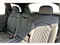 Audi Q7 Image 8