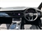 Audi Q7 Image 9