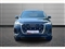 Audi Q7 Image 10