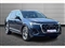 Audi Q7 Image 1
