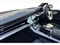 Audi Q7 Image 2