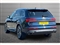 Audi Q7 Image 3