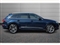 Audi Q7 Image 4