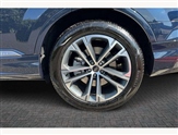 Audi Q7 Image 5