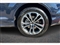 Audi Q7 Image 5