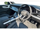 Audi Q7 Image 6