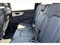 Audi Q7 Image 8