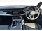 Audi Q7 Image 9