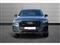 Audi Q7 Image 10