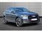 Audi Q7 Image 1
