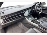 Audi Q7 Image 2