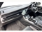 Audi Q7 Image 2