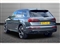 Audi Q7 Image 3