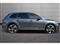 Audi Q7 Image 4