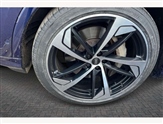 Audi Q7 Image 5