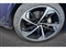 Audi Q7 Image 5