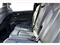 Audi Q7 Image 8