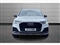 Audi Q7 Image 10