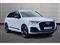Audi Q7 Image 1