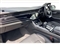 Audi Q7 Image 2
