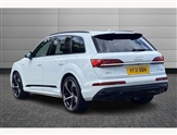 Audi Q7 Image 3