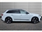 Audi Q7 Image 4