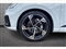 Audi Q7 Image 5