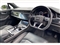 Audi Q7 Image 6