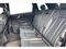 Audi Q7 Image 8