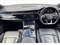 Audi Q7 Image 9