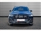 Audi Q7 Image 10