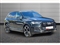 Audi Q7 Image 1