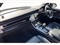 Audi Q7 Image 2