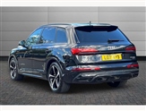 Audi Q7 Image 3