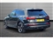 Audi Q7 Image 3