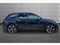Audi Q7 Image 4