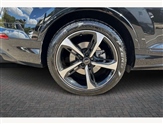 Audi Q7 Image 5