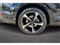 Audi Q7 Image 5